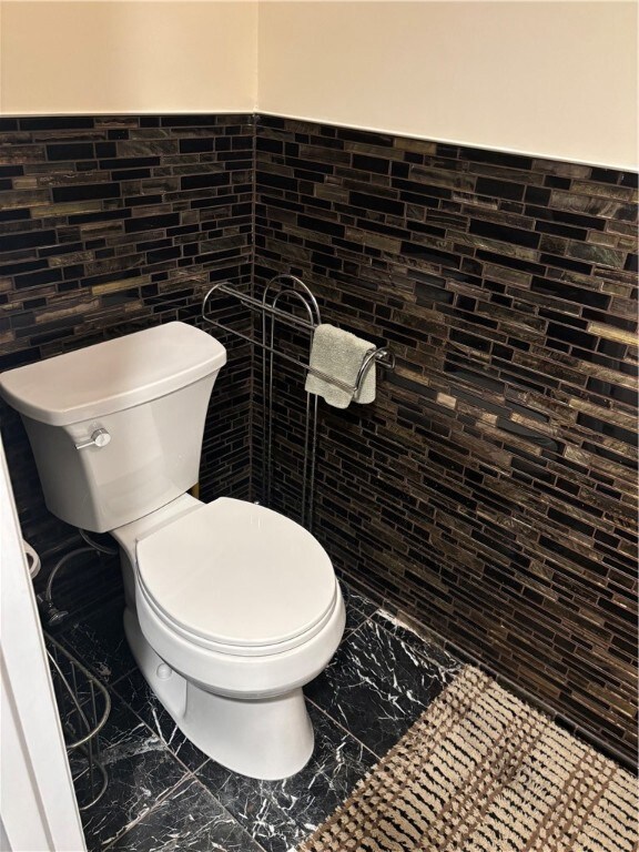 100 Denniston Ave unit 59, Pittsburgh, PA 15206 - photo 4