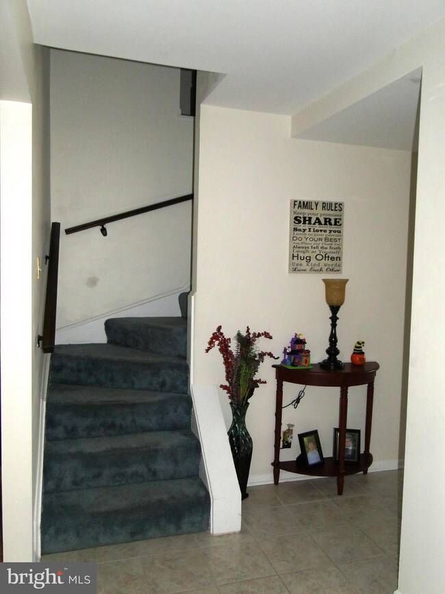 2 Castlehill Ct, Lutherville Timonium, MD 21093 - photo 7