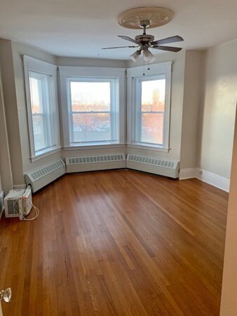 520 Beacon St unit 4A, Boston, MA 02215 - photo 3