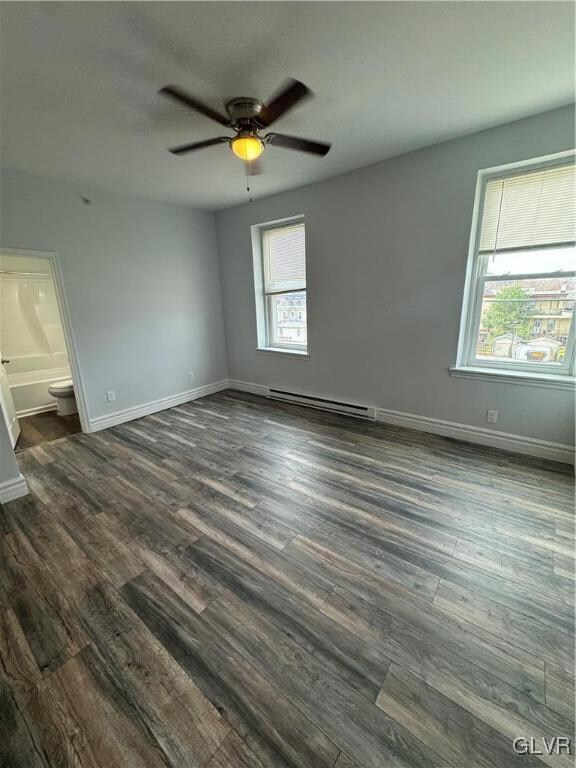 103 Main St unit 202, Walnutport, PA 18088 - photo 6