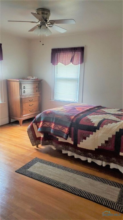 1801 Wychwood St, Toledo, OH 43613 - photo 5