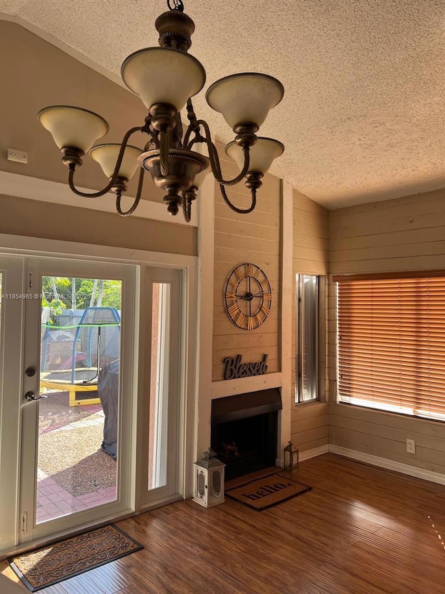 8195 SW 24th Place, Miramar, FL 33025 - photo 7