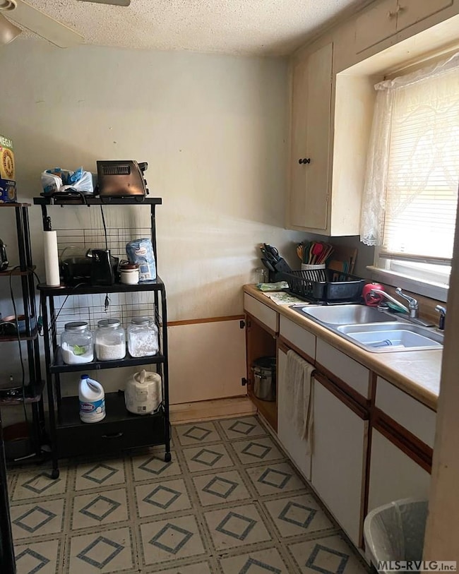 1401 Pruden St, Roanoke Rapids, NC 27870 - photo 7