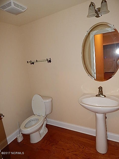 DSCN7400