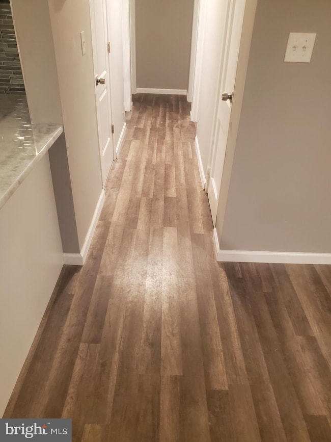 424 Martin Dr, New Castle, DE 19720 - photo 6