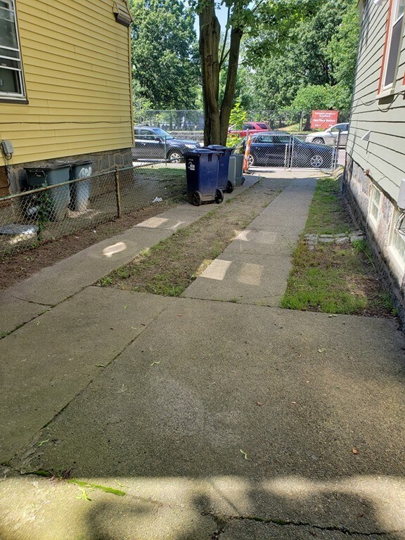 66 Norfolk St, Dorchester Center, MA 02124 - photo 6