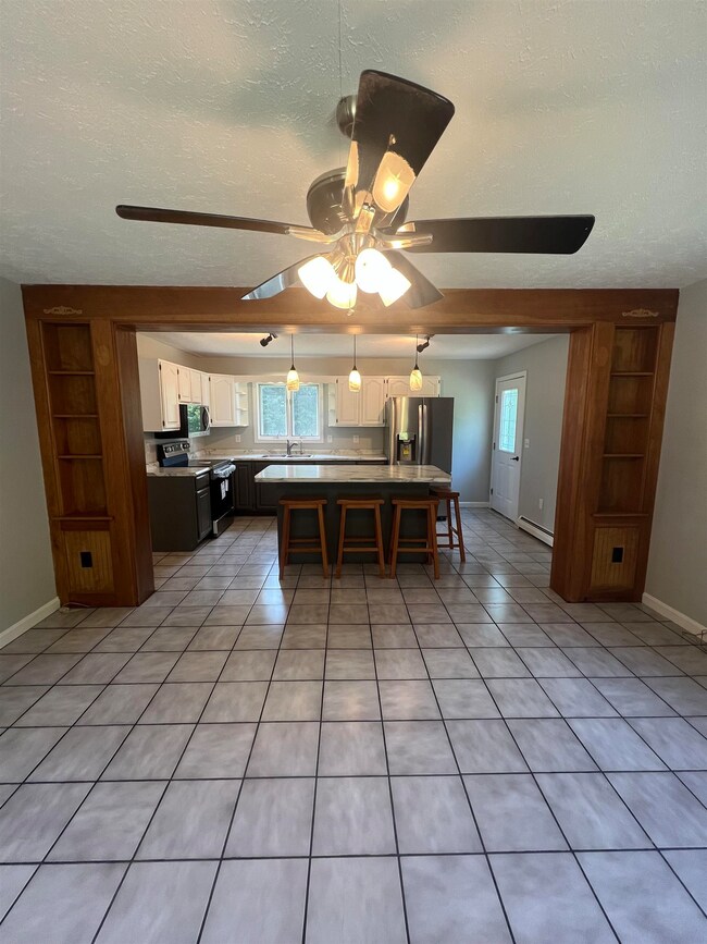 132 Lumbra Rd, Sheldon, VT 05483 - photo 5