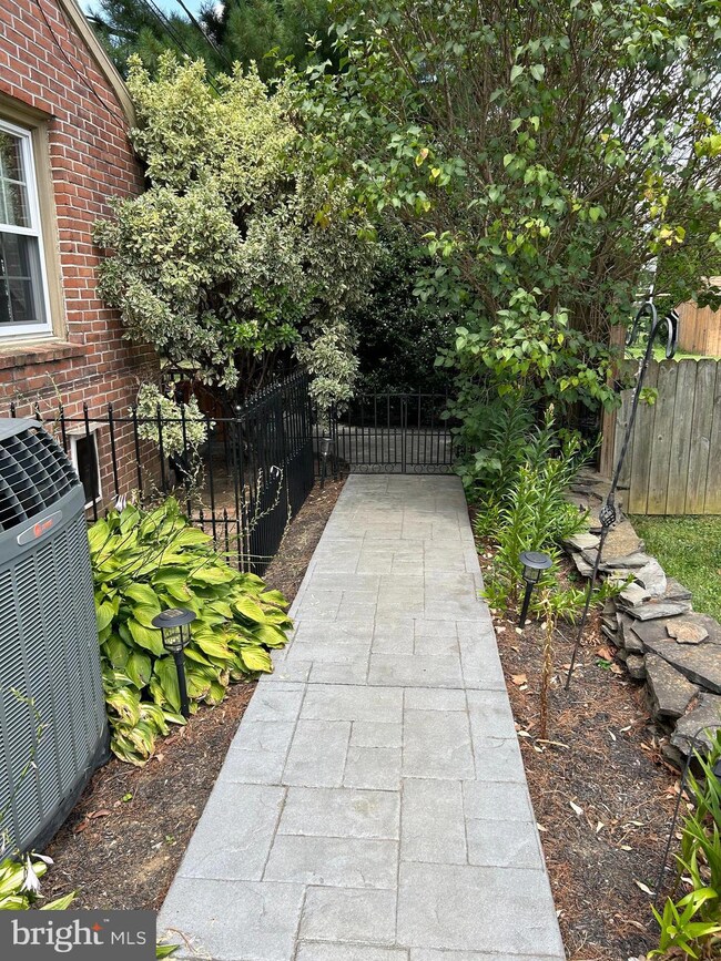 297 Bareview Dr, Leola, PA 17540 - photo 6