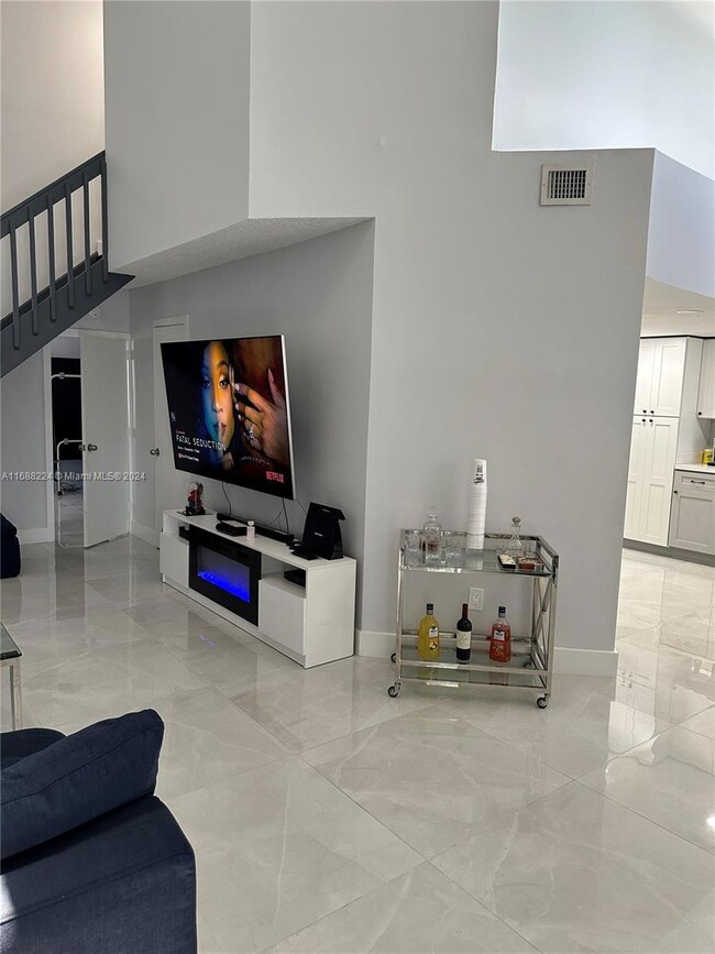 931 SW 112th Terrace unit 61, Pembroke Pines, FL 33025 - photo 7