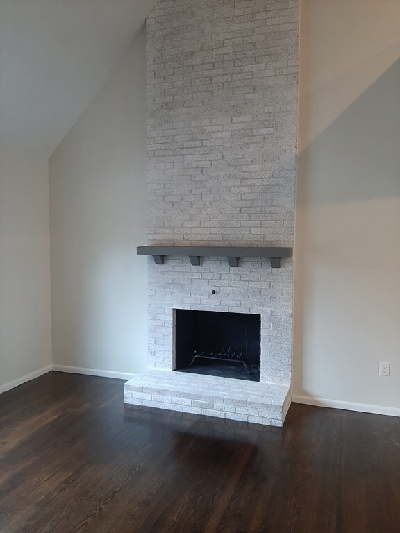 27 Marion St, Randolph, MA 02368 - photo 7