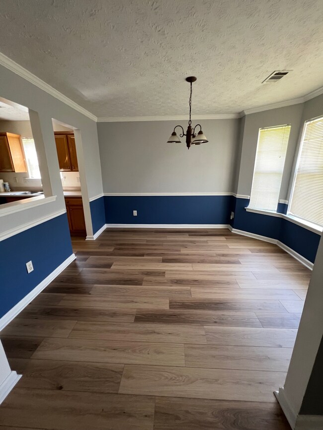 3769 Stagecoach Pass, Ellenwood, GA 30294 - photo 5