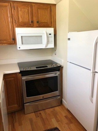 175 Milton St unit 8, Milton, MA 02186 - photo 6