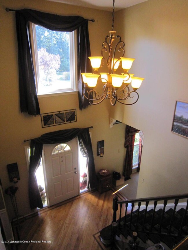 10 Sweet Gum Rd, Howell, NJ 07731 - photo 3