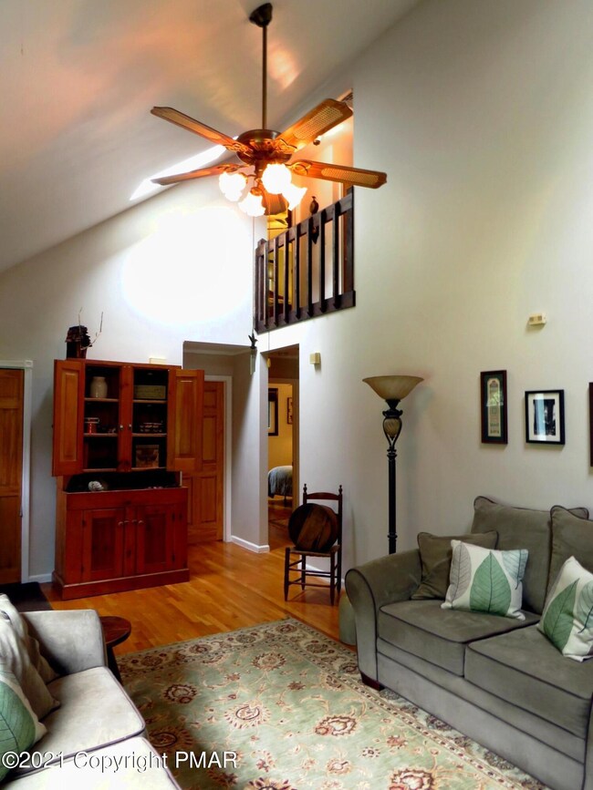 290 Gower Rd, Kunkletown, PA 18058 - photo 7