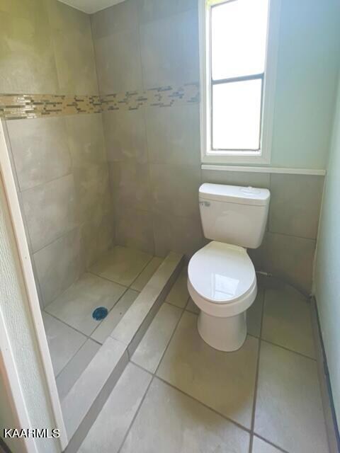 326 Step Rock Hill Rd, Cookeville, TN 38501 - photo 4