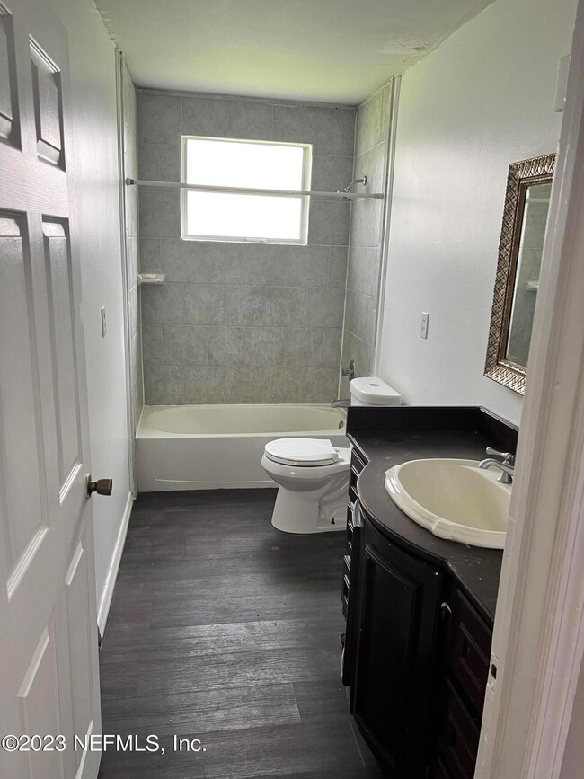 6362 Delacy Rd, Jacksonville, FL 32244 - photo 5