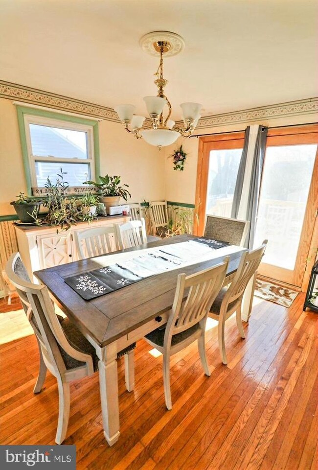 813 Meetinghouse Ct, Cinnaminson, NJ 08077 - photo 6