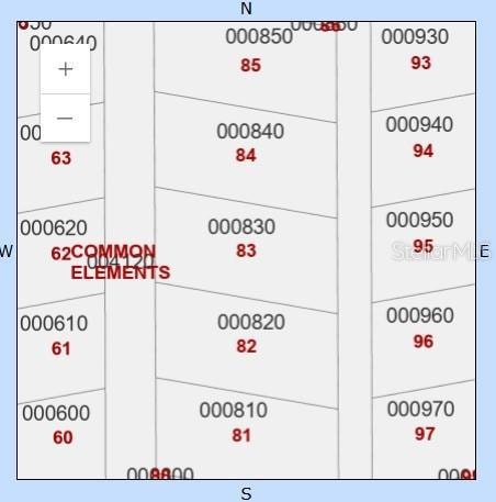 0 Highway 630 E unit 83 MFRTB8340251, Lake Wales, FL 33898 - photo 4