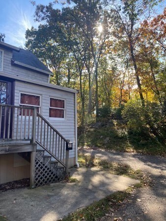 20 Walnut Rd, West Roxbury, MA 02132 - photo 3