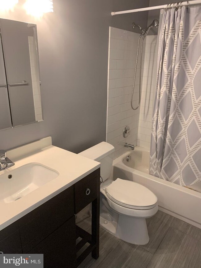 6244 Ducketts Ln, Elkridge, MD 21075 - photo 7