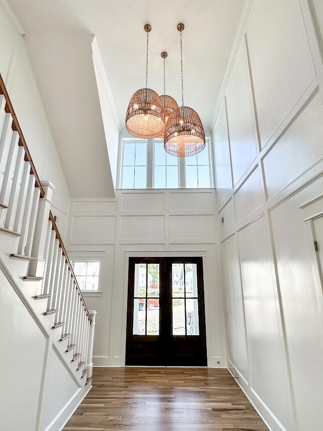 1688 Crab Bank Dr, Mount Pleasant, SC 29466 - photo 4