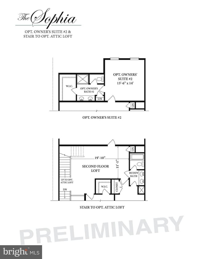 TBB-SOPHIA Justify Cir, Havre de Grace, MD 21078 - photo 3