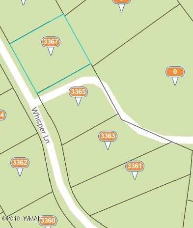 3367_whisper_ln_map