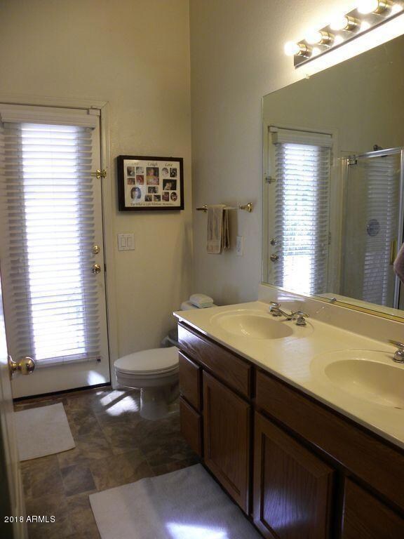 FULL BATH 2