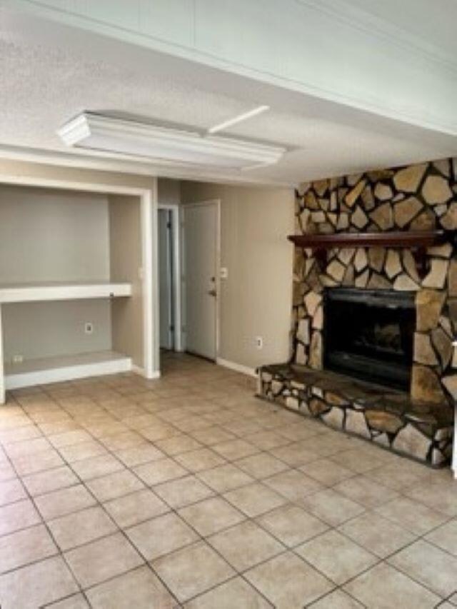 301 Wake Forest Dr, Warner Robins, GA 31093 - photo 6