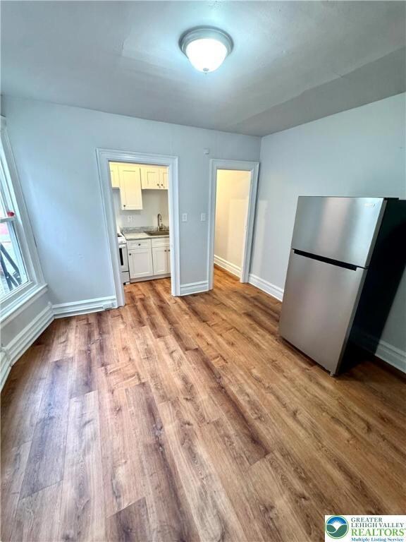 1620 W Chew St unit 2, Allentown, PA 18102 - photo 6