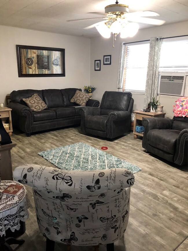 24609 65th Rd, O Brien, FL 32071 - photo 7