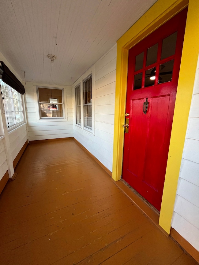 712 Custer St, Salina, KS 67401 - photo 4