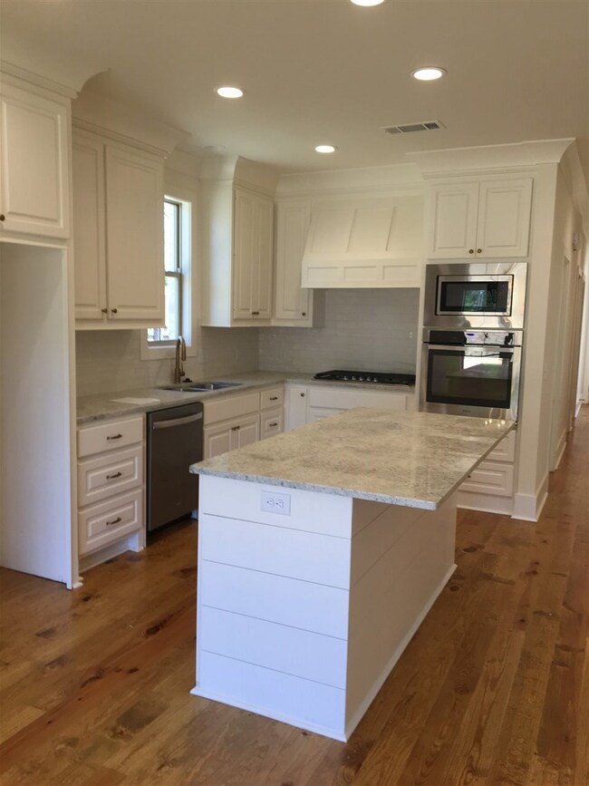 120 Lake Bend, Madison, MS 39110 - photo 4