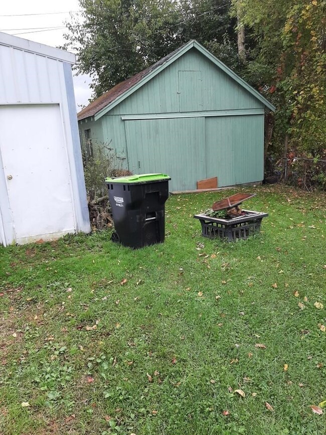 942 Ohio 58, Ashland, OH 44805 - photo 4