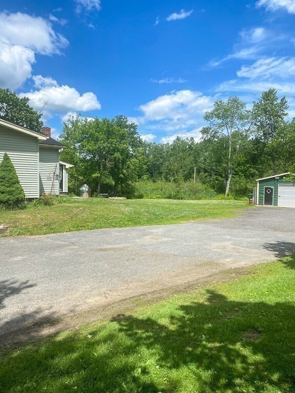 41 Russ St, Orange, MA 01364 - photo 3