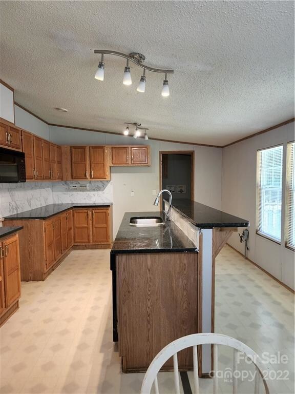 342 Okeewemee Rd, Star, NC 27356 - photo 5