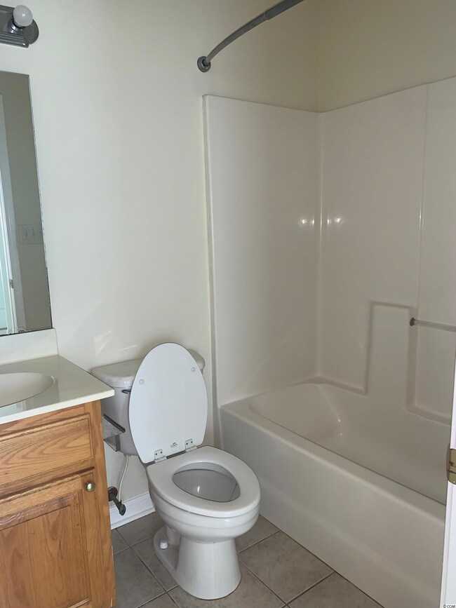 409 Tree Top Ct unit D, Myrtle Beach, SC 29588 - photo 5