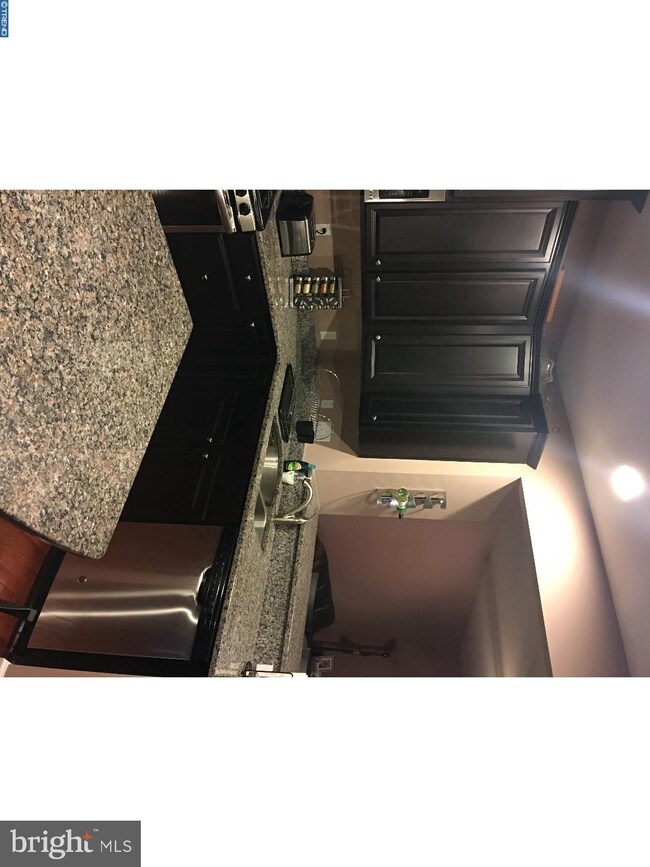 1805 Honeysuckle Ct, Downingtown, PA 19335 - photo 6