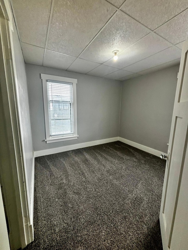 219 3rd Ave SW, Pipestone, MN 56164 - photo 6