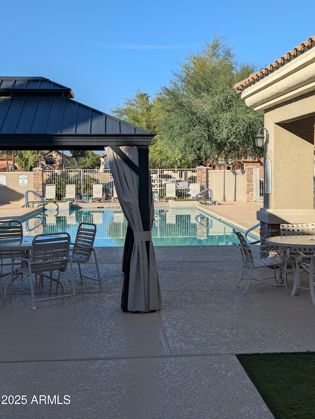 955 E Knox Rd unit 219, Chandler, AZ 85225 - photo 7