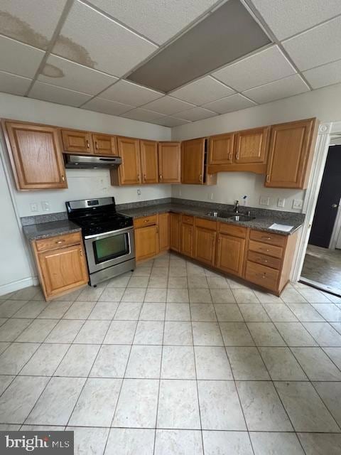 18 S Augusta Ave, Baltimore, MD 21229 - photo 6