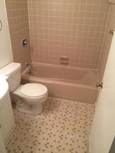 5260 Crossbow Hall Bath