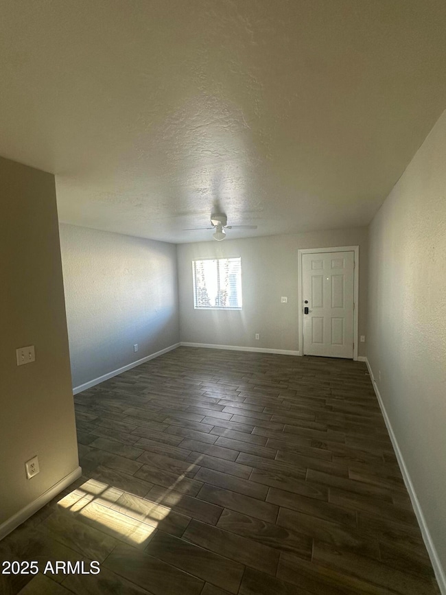 1222 E Harry St unit A, Tempe, AZ 85281 - photo 2