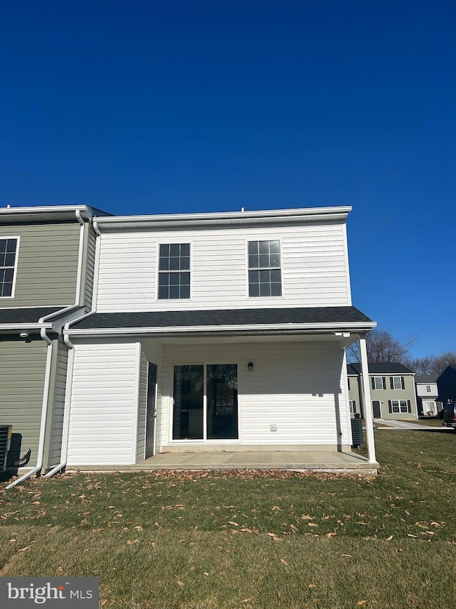 109 Metcalfe Rd, Chestertown, MD 21620 - photo 3