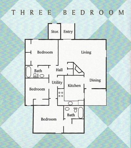 705 E Island Square Dr unit 705, St. Simons Island, GA 31522 - photo 2