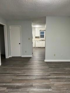 213 Adams St, Statesville, NC 28677 - photo 3