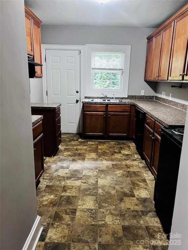 1915 West Blvd, Charlotte, NC 28208 - photo 3