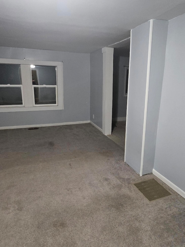 3229 7th St, Muskegon, MI 49444 - photo 7