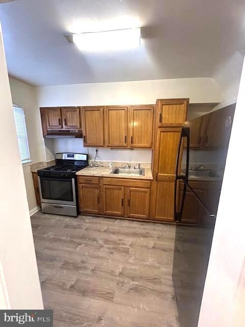 1330 Meridene Dr, Baltimore, MD 21239 - photo 7