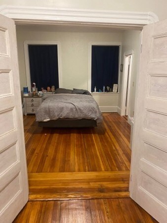 37 Eden St unit 3, Charlestown, MA 02129 - photo 4